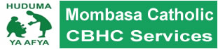 Mombasa Catholic CBHC